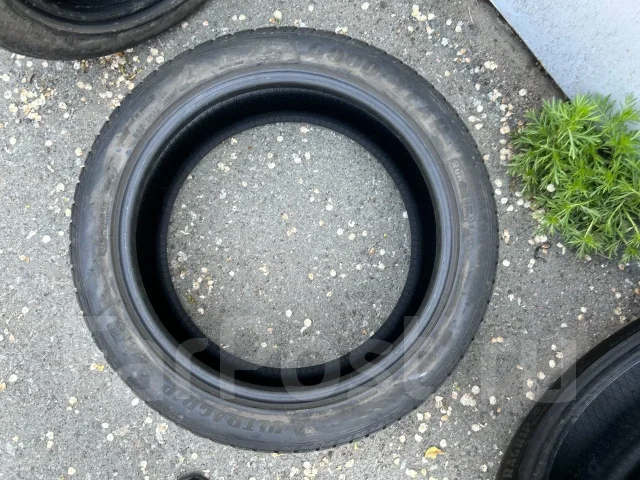 Goodyear UltraGrip 8 Performance. ������, ��� �����, 2020 ���, �/�, ����� 20 % ����