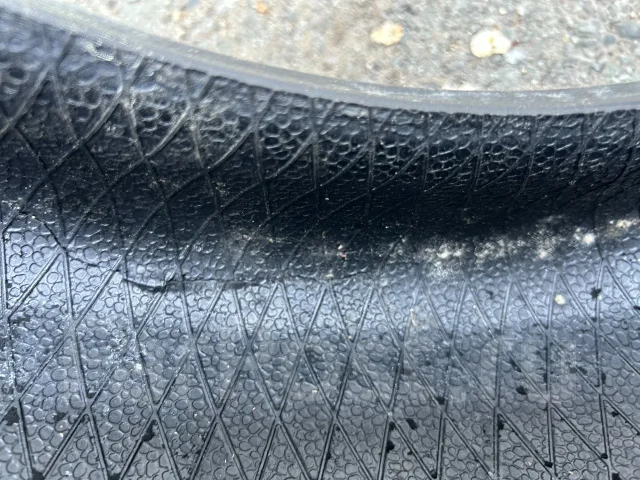 Goodyear UltraGrip 8 Performance. ������, ��� �����, 2020 ���, �/�, ����� 20 % ����