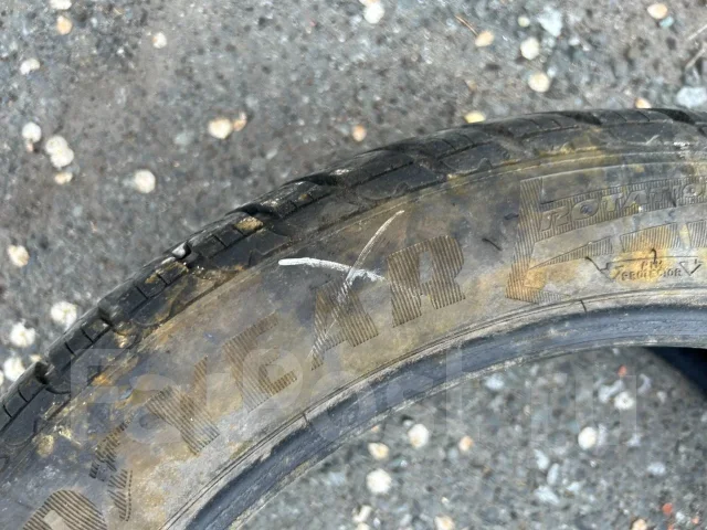 Goodyear UltraGrip 8 Performance. ������, ��� �����, 2020 ���, �/�, ����� 20 % ����