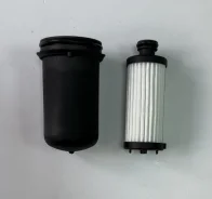 �������� ������ ���� 0CJ / 0CK / 0CL / 0DN / 0DP GEN.2 225013A ����