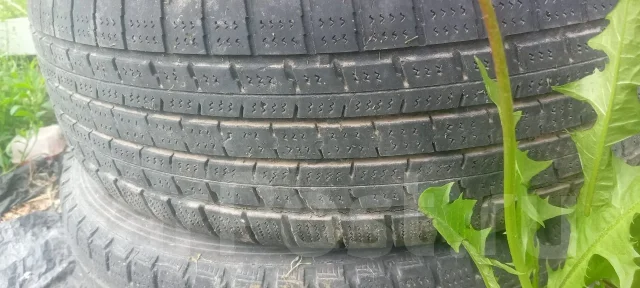 Streamstone SW705. ������, ��� ����, �/�, ����� 30 % ����