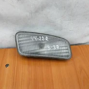 ������� ��������� Toyota Nadia 2002 4422 ����