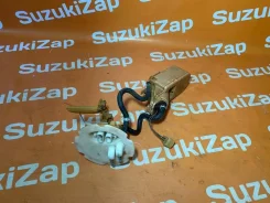 ��������� ����� Nissan Pulsar 1996 170420M023 FN15 GA15DE 170420M023 ����