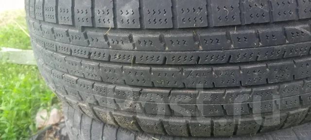 Streamstone SW705. ������, ��� ����, �/�, ����� 30 % ����