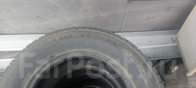 Streamstone SW705. ������, ��� ����, �/�, ����� 30 % ����