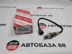 ������ ����������� Toyota 1NZ-FE 2NZ-FE 89465-52060 ����