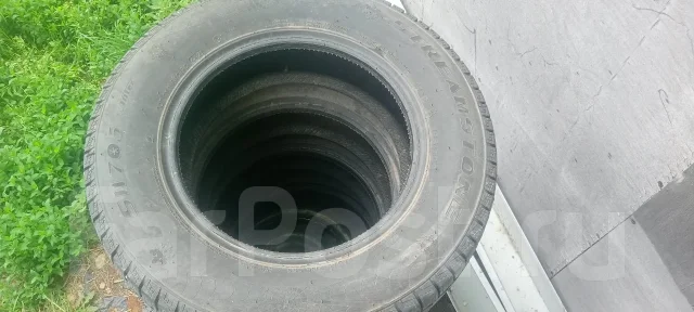 Streamstone SW705. ������, ��� ����, �/�, ����� 30 % ����