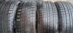 Nankang AW-1. ������, ��� �����, 2021 ���, �/�, ����� 5 % ����