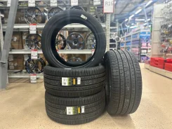 Pirelli Scorpion. ������, 2023 ���, ����� ����