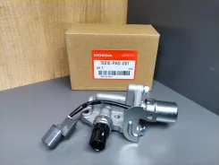 ������ VTEC Honda 15810-PAA-A02 ����� 15810-PAA-A01 ����