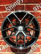 Sakura Wheels YA8135. 7.0x16", 4x98, ET30, �� 58,6���. ����