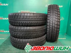 Bridgestone Ice Partner 2. ������, ��� �����, 2023 ���, �/�, ����� 10 % ����