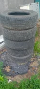 Streamstone SW705. ������, ��� ����, �/�, ����� 30 % ����