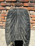 Triangle TR968. ������, �/�, ����� 15 % ����
