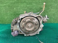 ���� Toyota Premio 305002B840 ZZT240 1ZZFE 305002B840 ����