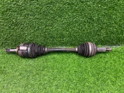 ������ Toyota Premio 4342032232 ZZT240 1ZZFE, �������� ����� 4342032232 ����