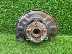 ������� Toyota Premio 4350232080 ZZT240 1ZZFE, �������� ����� 4350232080 ����