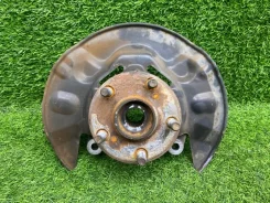 ������� Toyota Premio 4350232080 ZZT240 1ZZFE, �������� ������ 4350232080 ����
