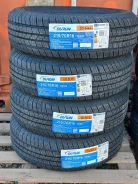 Durun RH01. ������, 2026 ���, ����� ����