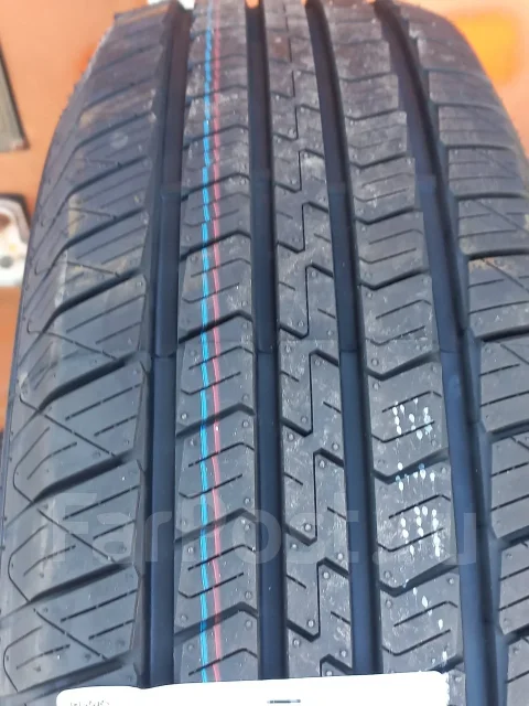 Durun RH01. ������, 2026 ���, ����� ����