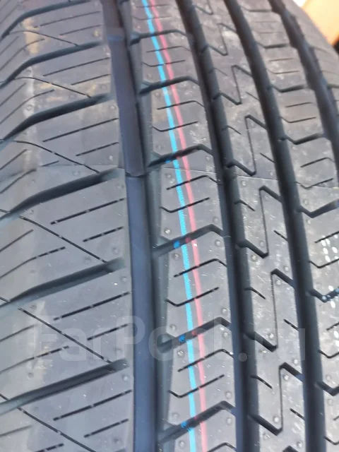 Durun RH01. ������, 2026 ���, ����� ����