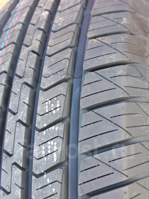 Durun RH01. ������, 2026 ���, ����� ����
