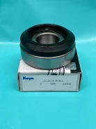 ��������� ���������� � ������k�� KOYO 30304AJR 40030-VB000 Y60 Y61 40030-VB000 ����