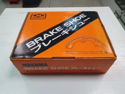 ������� ��������� ���������� MK-2232 04497-27030 ����