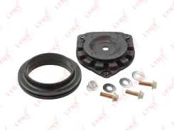 ����� ��������������� ������ ����� ����/��� LYNXauto [MA1367LR] MA1367LR ����