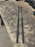 ����������� ������ ��������� Ford Fusion 2005-2012 6N11N406A10AA 6N11N406A10AA ����