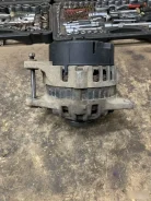 ��������� Hyundai Accent 1999-2012 3730022600 2 3730022600 ����