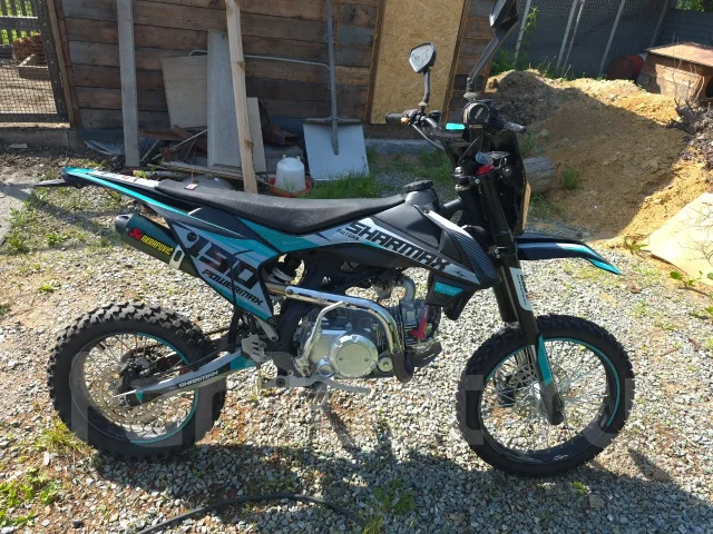 Sharmax PowerMax 190. 140����. ��., ��������, ������ �� �� ����