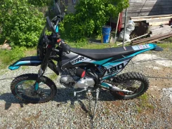Sharmax PowerMax 190. 140����. ��., ��������, ������ �� �� ����