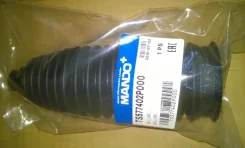 ������� | ��� | Mando TS577402P000 TS577402P000 ����