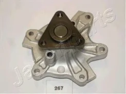 ����� ������� Japanparts [PQ267] PQ267 ����