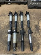 ������� ��������� LADA 2011-2018 2112370501013 2112370501013 ����