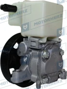 ����� �������������� ���� Motorherz P1312HG P1312HG ����