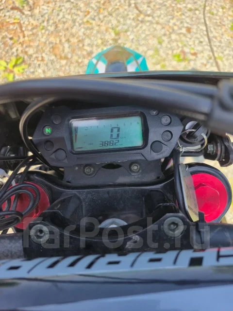 Sharmax PowerMax 190. 140����. ��., ��������, ������ �� �� ����