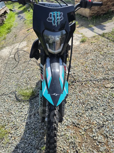 Sharmax PowerMax 190. 140����. ��., ��������, ������ �� �� ����