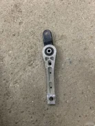 ����� ������� Seat Leon 2008 1K0199855BJ 2, ������ 1K0199855BJ ����