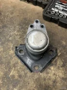������� ��� Ford Fusion 2005-2012 2S616F012AD, ������ 2S616F012AD ����