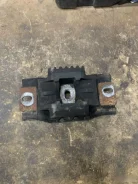 ������� ���� Ford Fusion 2005-2012 2S617M121BB, ����� 2S617M121BB ����