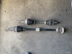 ������ Lifan X60 S2203200, ������ S2203200 ����