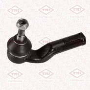 ���������� ������� ���� R ����� ���� Tatsumi [TEC1745R] TEC1745R ����