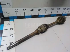 ������� �������� ������ �������� (Dongfeng) S30 2014-2017 Dongfeng 4902002 4902002 ����