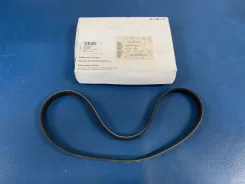 ������ ������������ 2005-2011 06F260849E 06F260849E ����
