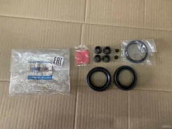 ����������� �������� Mazda 6 2007-2009 GPYB3326Z GH, �������� GPYB3326Z ����