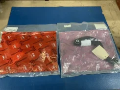 ����� �������� 2013-2017 JTC1401, ������ JTC1401 ����