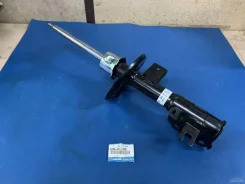 ������ Mazda 3 2013-2016 B45A34700B BM, �������� ������ B45A34700B ����
