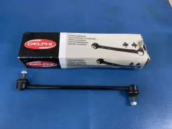 ���� ������������� Citroen C4 2008-2011 TC1023, �������� TC1023 ����